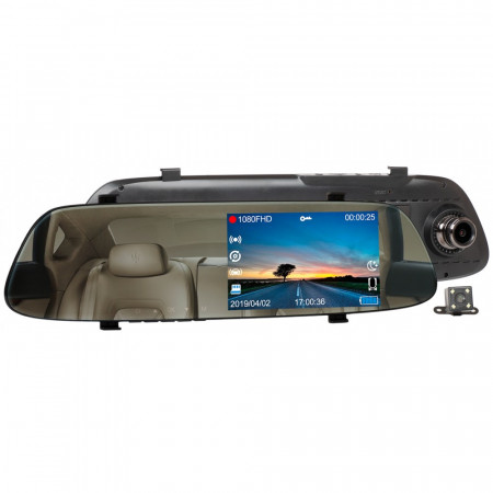 Blackview X5 - image 3