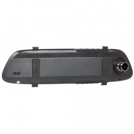 Blackview X5 - image 4