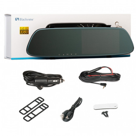 Blackview X5 - image 5