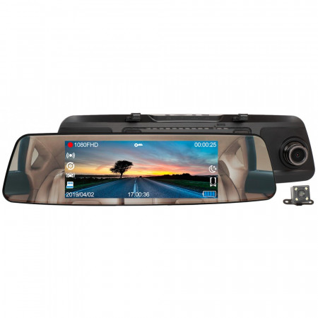 Blackview X7 - image 1