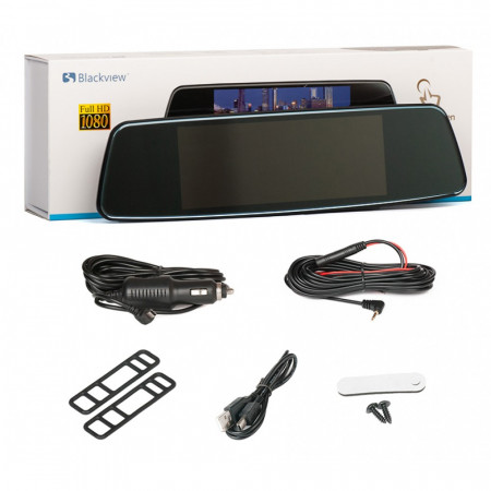 Blackview X7 - image 6