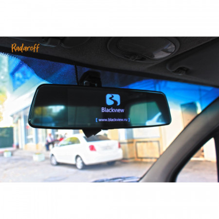 Blackview X7 - image 3