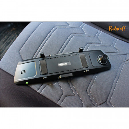 Blackview X7 - image 5