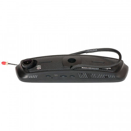 BLACKVIEW X8 - image 2