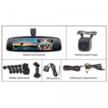 BLACKVIEW X8 - image 4