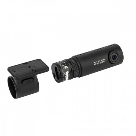 Blackvue DR590W-1CH - image 5