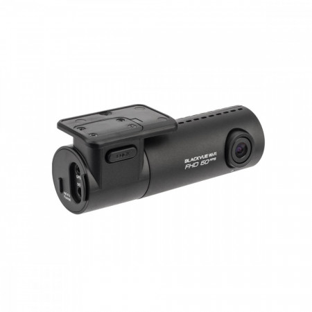 Blackvue DR590W-1CH - image 1