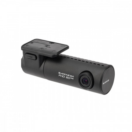 Blackvue DR590W-1CH - image 4