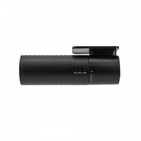 Blackvue DR590W-1CH - image 3