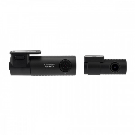 Blackvue DR590W-2CH - image 4