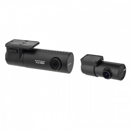 Blackvue DR590W-2CH - image 5