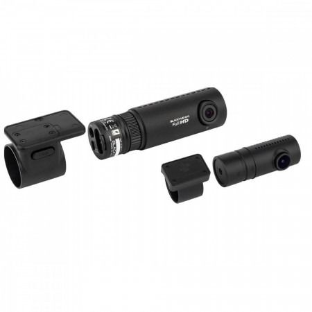 Blackvue DR590W-2CH - image 1