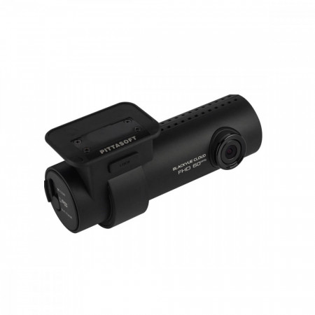 BlackVue DR750S-1CH - image 1