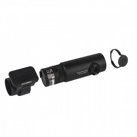 BlackVue DR750S-1CH - image 3