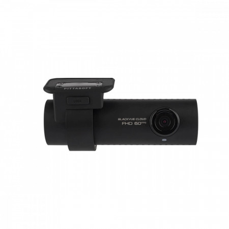 BlackVue DR750S-1CH - image 4
