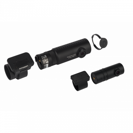 BlackVue DR750S-2CH - image 3