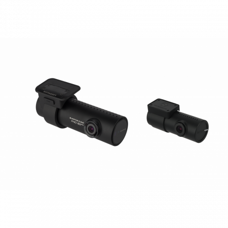 BlackVue DR750S-2CH - image 1