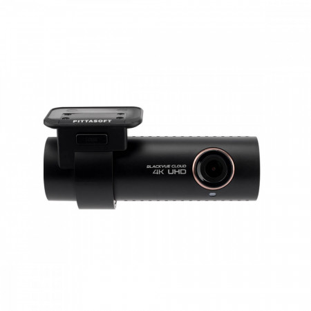 Blackvue DR900S-1CH - image 1