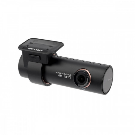 Blackvue DR900S-1CH - image 3