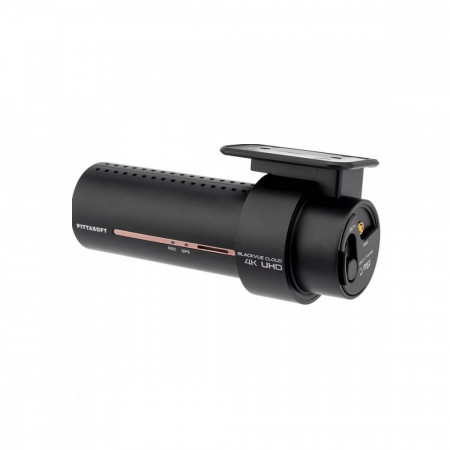 Blackvue DR900S-2CH - image 3