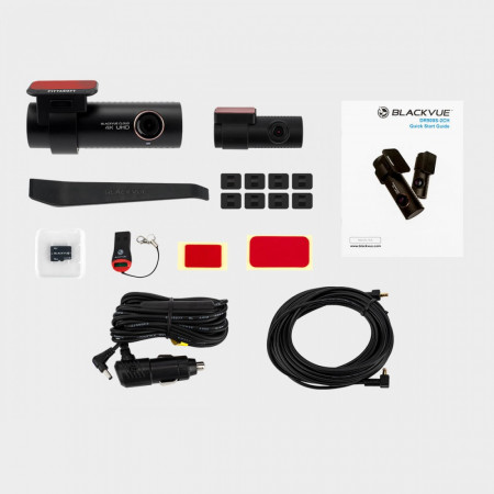 Blackvue DR900S-2CH - image 4