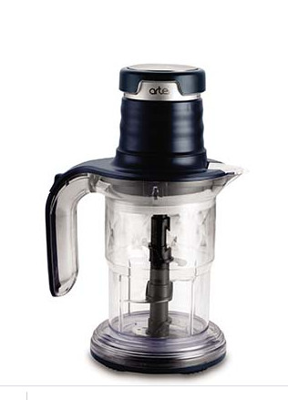 Блендер Artel BL201 - image 1