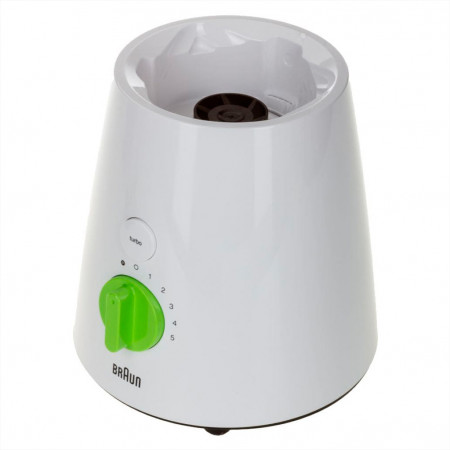 Блендер Braun JB3060WH - image 1