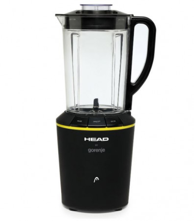 Блендер Gorenje B1200HEAD B - image 1