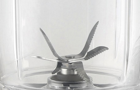 Блендер Gorenje B800ORAB - image 1