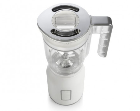 Блендер Gorenje B800ORAW - image 1