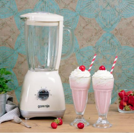 Блендер Gorenje B800RL - image 1