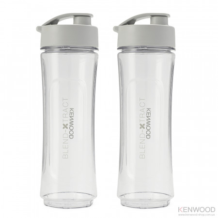 Блендер Kenwood SMP060WG - image 1