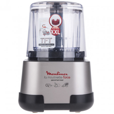 Блендер Moulinex DP790A25 - image 1