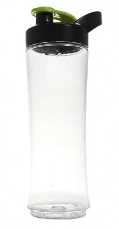 Блендер Moulinex LM1A0D10 - image 1