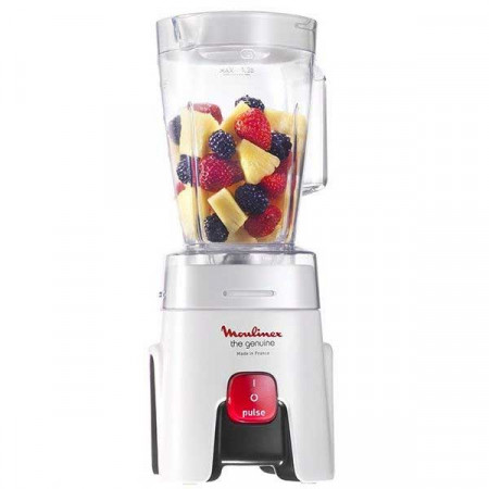 Блендер Moulinex LM241025 - image 1