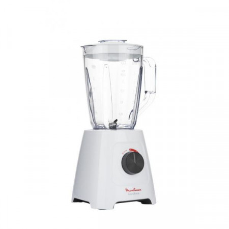 Блендер Moulinex LM423125 - image 1