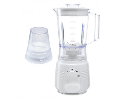 Блендер Neos JB450 - image 1