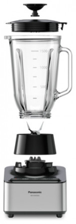 Блендер Panasonic MX KM5060STQ - image 1