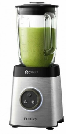 Блендер Philips HR3652/00 - image 1