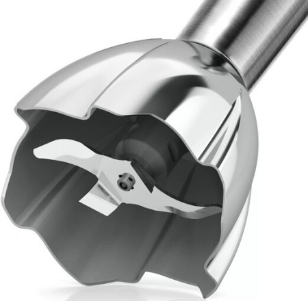 Блендер погружной Bosch MS8CM6190 - image 1