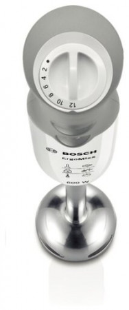 Блендер погружной Bosch MSM66155 - image 1