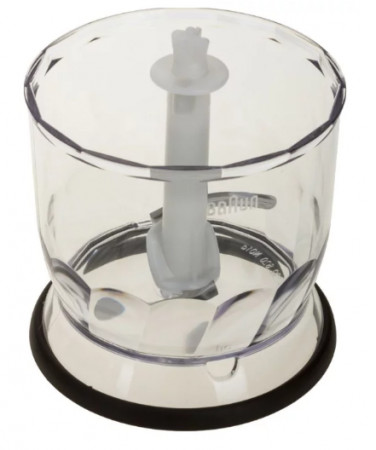 Блендер погружной Braun MQ525 - image 1