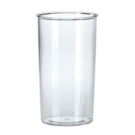 Блендер погружной Braun MQ5264BK/BL - image 1