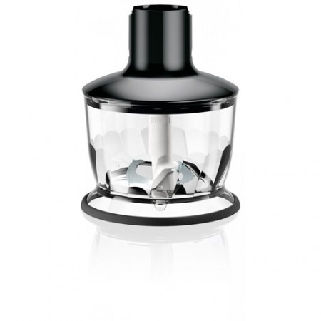 Блендер погружной Braun MQ7035X - image 1