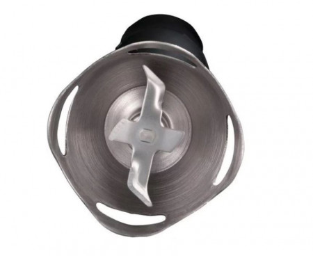 Блендер погружной Gorenje HBX601QB - image 1