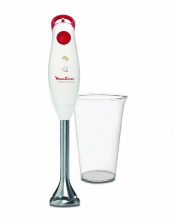 Блендер погружной Moulinex DD101141 - image 1