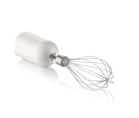 Блендер погружной Philips HR1633/80 - image 1