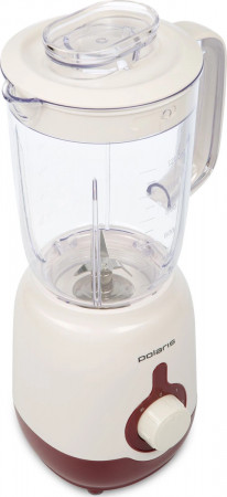 Блендер Polaris PTB 0206 - image 1