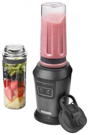 Блендер Sencor SBL-7178BK - image 1