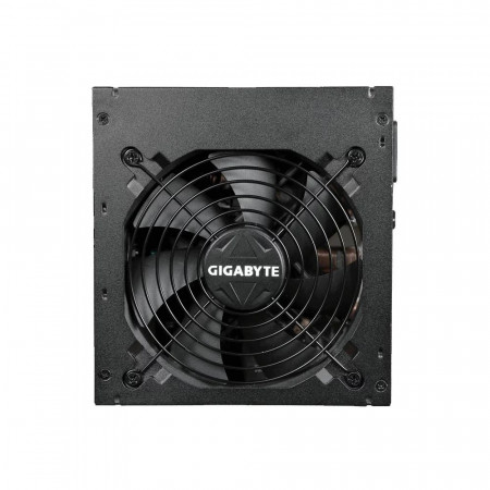 Блок питания GIGABYTE B700H 700W - image 4